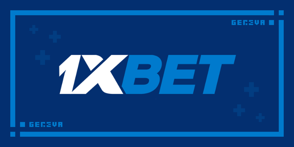 ดาวน์โหลด 1xbet ประเทศไทย - Ultimate Guide to Downloading and Accessing 1xbet