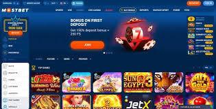 2025's Best Online Casinos for Slot Tournaments 5