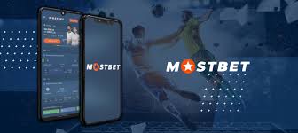 2025's Best Online Casinos for Slot Tournaments 5