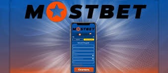 2025's Best Online Casinos for Slot Tournaments 5