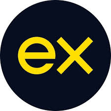 A Comprehensive Guide to Exness Trading Account
