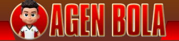 Agen Sbobet88 Panduan Lengkap untuk Pemain Online