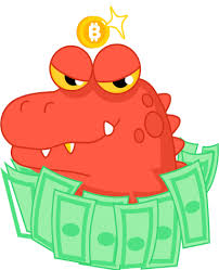 BC FUN Casino Your Ultimate Gambling Destination BC FUN Casino Your Ultimate Gambling Destination
