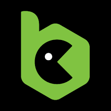BC FUN Casino Your Ultimate Gambling Destination BC FUN Casino Your Ultimate Gambling Destination