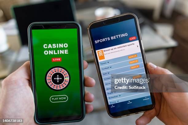 Best Betting Strategies for Soccer 26
