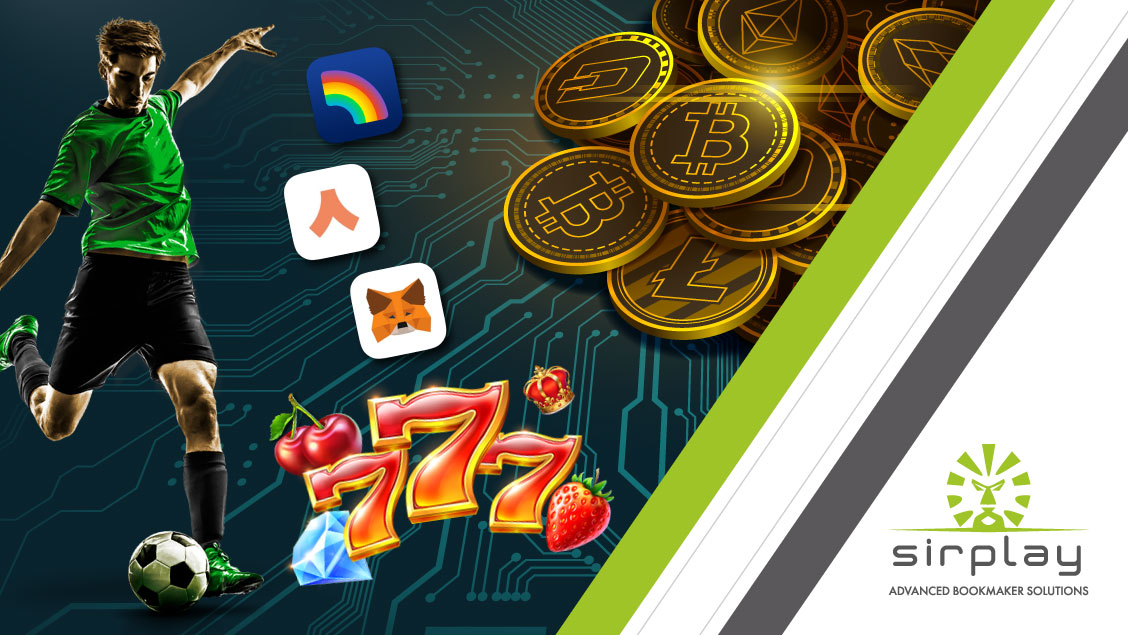 Best Betting Strategies for Soccer 26