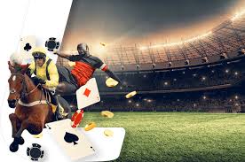 Best mobile apps for sports betting 2025 47