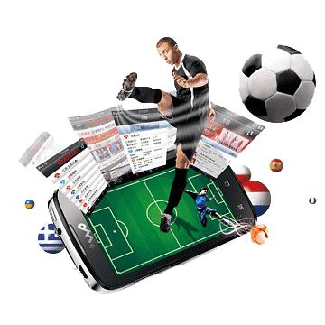 Best mobile apps for sports betting 2025 47 Best mobile apps for sports betting 2025 47