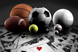 Best mobile apps for virtual sports betting 2025 6