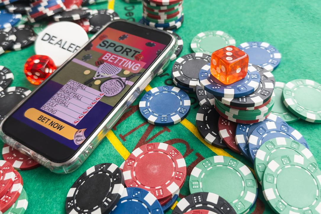 Best online casinos for blackjack 20 Best online casinos for blackjack 20