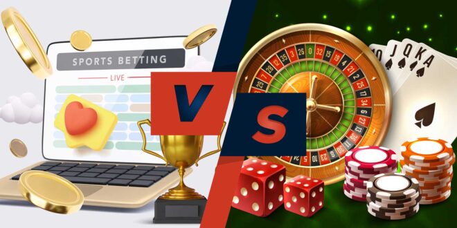 Best online casinos for blackjack 20 Best online casinos for blackjack 20