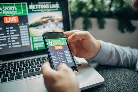 Best online slots for big wins 28