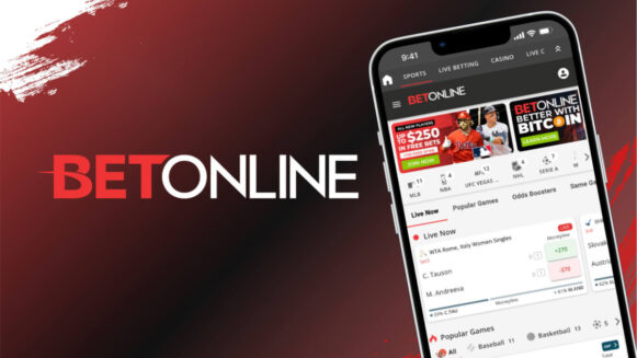 Best online slots for big wins 28