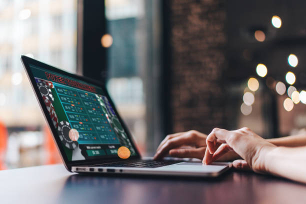 Best online slots for big wins 28