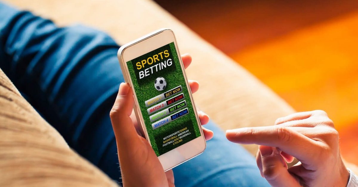 التسجيل في Betwinner - دليلك الشامل