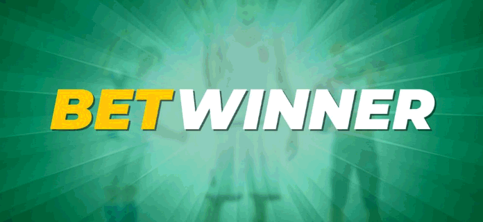 BetWinner BF Your Ultimate Betting Experience