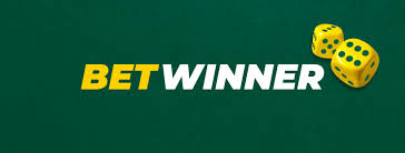 Betwinner Giriş Türkiye - En İyi Bahis Deneyimi