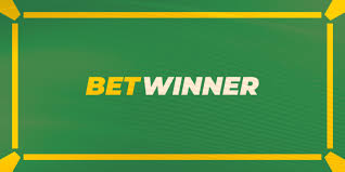 Cote-Divoire BetWinner A Comprehensive Guide to Online Betting in Ivory Coast