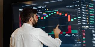 Crypto Options Trading A Comprehensive Guide for Investors Crypto Options Trading A Comprehensive Guide for Investors