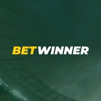 Découvrez Betwinner aff  Comment Maximiser vos Gains avec un Partenaire de Confiance