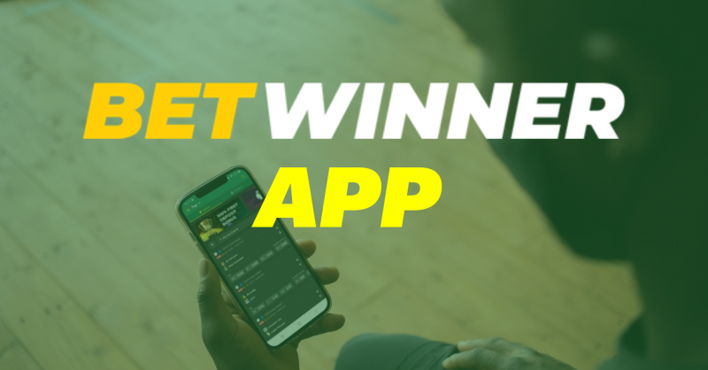 Découvrez Betwinner aff  Comment Maximiser vos Gains avec un Partenaire de Confiance