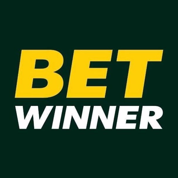 Découvrez Betwinner aff  Comment Maximiser vos Gains avec un Partenaire de Confiance