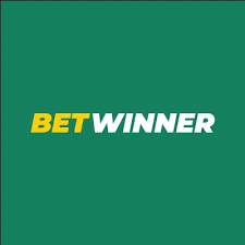 Découvrez betwinner APK votre application de paris idéale Découvrez betwinner APK votre application de paris idéale