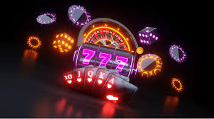 Descubre el Mundo del Casino Sin KYC 1