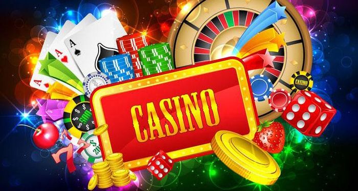 Discover the Excitement of Casino Fire Scatters UK 15 Discover the Excitement of Casino Fire Scatters UK 15