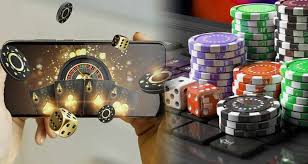 Discover the Excitement of Casino Fire Scatters UK 15 Discover the Excitement of Casino Fire Scatters UK 15
