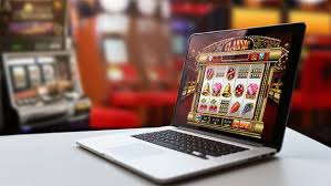 Discover the Excitement of Online Non-Gamstop Casino Discover the Excitement of Online Non-Gamstop Casino
