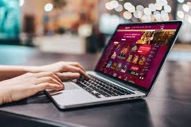 Discover the Excitement of Online Non-Gamstop Casino Discover the Excitement of Online Non-Gamstop Casino
