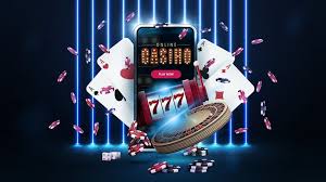 Discover the Excitement of Slotmonster Casino Online Games 18