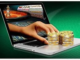 Discover the Excitement of Slotmonster Casino Online Games 18