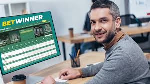 Discover the Exciting World of Casino Betwinner