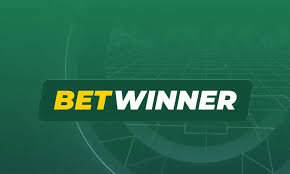 Discover the Exciting World of Casino Betwinner