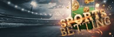 Discover the Exciting World of Habtam Bet 3