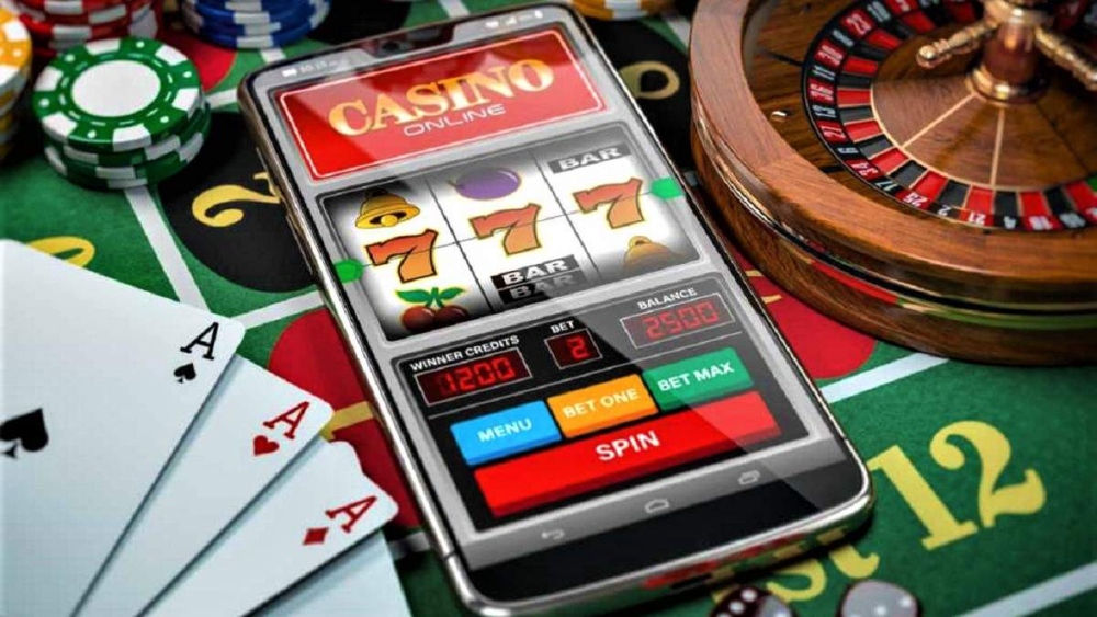 Discover the Exciting World of Online Casino Casinoways 32