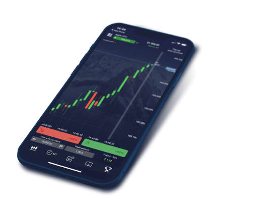 Discover the Future of Trading with Pocket Option Platform Discover the Future of Trading with Pocket Option Platform