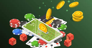 Discover the Thrills of Lucky Max Casino & Sportsbook 59
