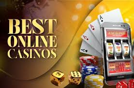 Discover the Thrills of Online UK Loki Casino 15