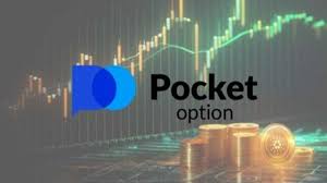 Discover the World of Trading with Pocket Option DE