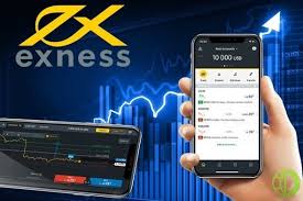 Discovering Exness Global Markets Opportunities and Insights