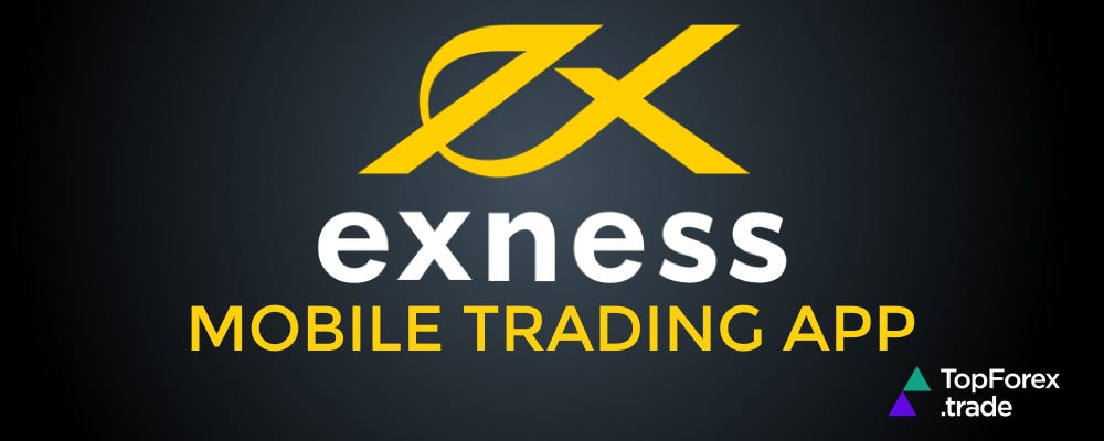 Discovering Exness Global Markets Opportunities and Insights