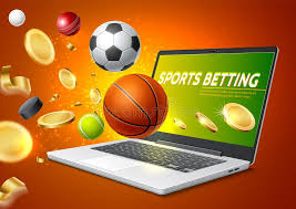 Discovering the World of Meridian Bet Your Ultimate Betting Destination