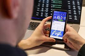 Discovering the World of Meridian Bet Your Ultimate Betting Destination