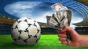 Discovering the World of Meridian Bet Your Ultimate Betting Destination