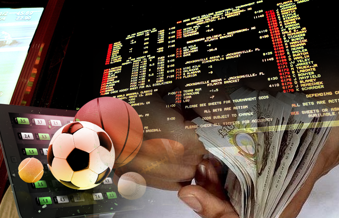 Everything You Need to Know About Betwinner 8
