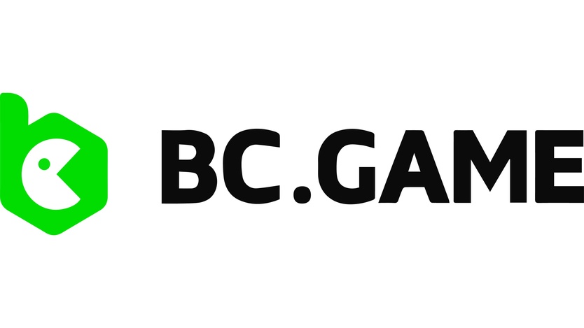 Exciting Features of Apk BC.Game in Myanmar Exciting Features of Apk BC.Game in Myanmar