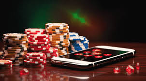 Experience Excitement with Bonus Strike Online Casino UK Experience Excitement with Bonus Strike Online Casino UK